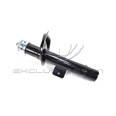 Ammortizzatore MDR MSH-700114