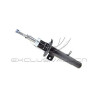 Ammortizzatore MDR MSH-700122
