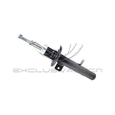 Ammortizzatore MDR MSH-700122