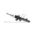 Ammortizzatore MDR MSH-700123