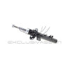 Ammortizzatore MDR MSH-700123