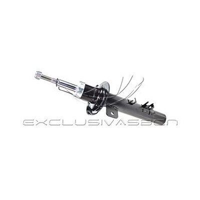 Ammortizzatore MDR MSH-700123