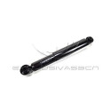 Ammortizzatore MDR MSH-700124