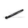 Ammortizzatore MDR MSH-700124