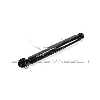 Ammortizzatore MDR MSH-700124