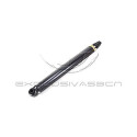 Ammortizzatore MDR MSH-700127