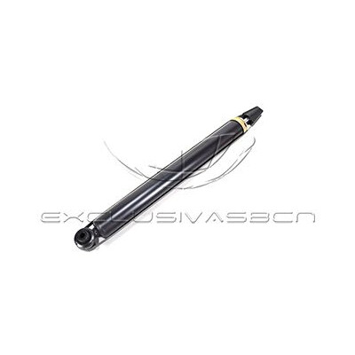 Ammortizzatore MDR MSH-700127