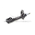 Ammortizzatore MDR MSH-700132