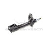 Ammortizzatore MDR MSH-700132