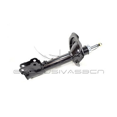 Ammortizzatore MDR MSH-700132
