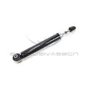 Ammortizzatore MDR MSH-700133