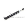 Ammortizzatore MDR MSH-700133