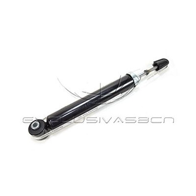 Ammortizzatore MDR MSH-700133