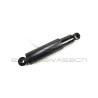 Ammortizzatore MDR MSH-700137