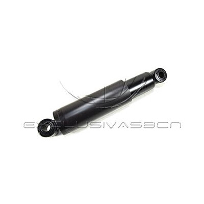 Ammortizzatore MDR MSH-700137