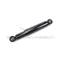 Ammortizzatore MDR MSH-700139