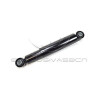 Ammortizzatore MDR MSH-700139