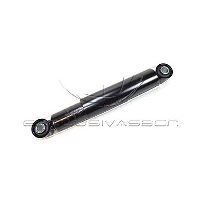 Ammortizzatore MDR MSH-700139