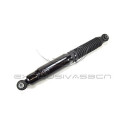 Ammortizzatore MDR MSH-700141