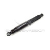 Ammortizzatore MDR MSH-700141