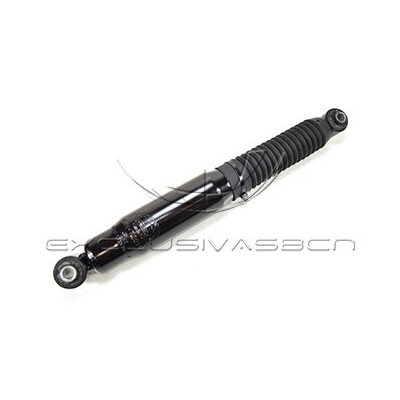 Ammortizzatore MDR MSH-700141