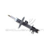 Ammortizzatore MDR MSH-700142