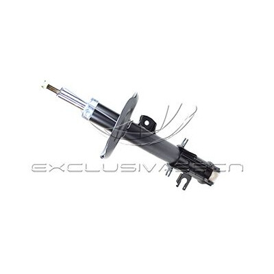 Ammortizzatore MDR MSH-700142
