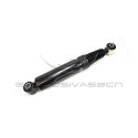 Ammortizzatore MDR MSH-700144
