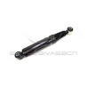 Ammortizzatore MDR MSH-700144