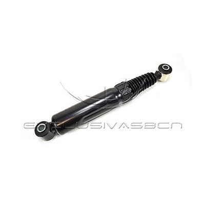Ammortizzatore MDR MSH-700144