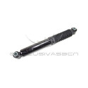 Ammortizzatore MDR MSH-700146