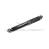 Ammortizzatore MDR MSH-700146