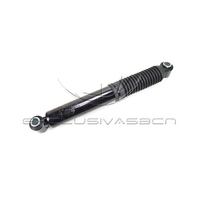 Ammortizzatore MDR MSH-700146