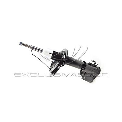Ammortizzatore MDR MSH-700171