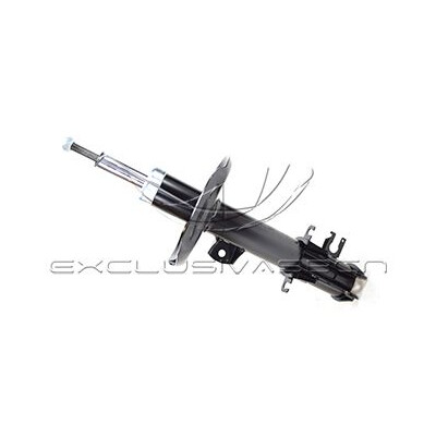 Ammortizzatore MDR MSH-700174