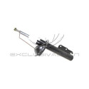 Ammortizzatore MDR MSH-700207