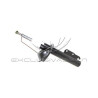 Ammortizzatore MDR MSH-700207