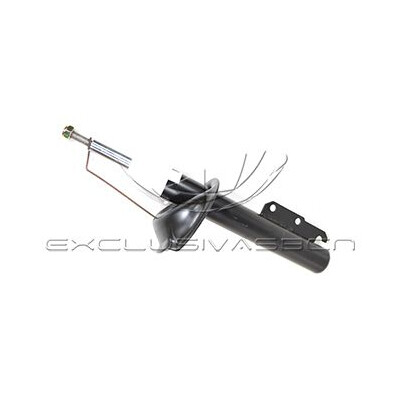 Ammortizzatore MDR MSH-700207