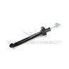 Ammortizzatore MDR MSH-700209