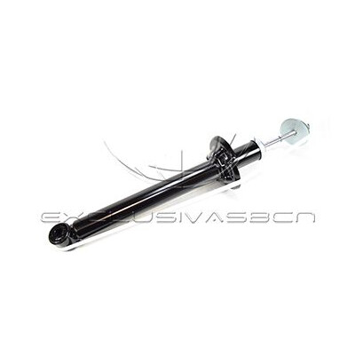 Ammortizzatore MDR MSH-700209
