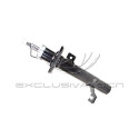 Ammortizzatore MDR MSH-700213