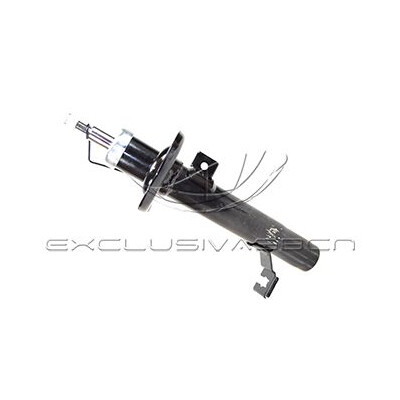 Ammortizzatore MDR MSH-700213