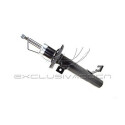 Ammortizzatore MDR MSH-700215