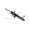 Ammortizzatore MDR MSH-700215