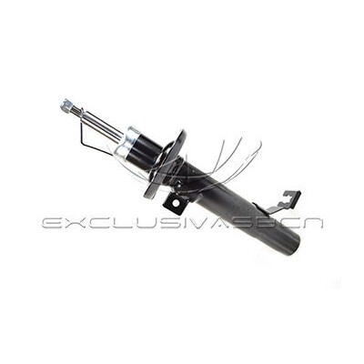 Ammortizzatore MDR MSH-700215