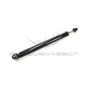 Ammortizzatore MDR MSH-700216