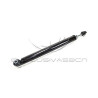 Ammortizzatore MDR MSH-700216