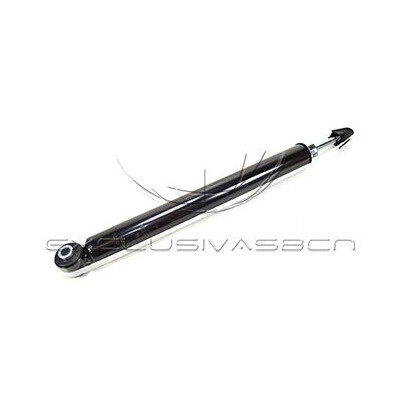 Ammortizzatore MDR MSH-700216