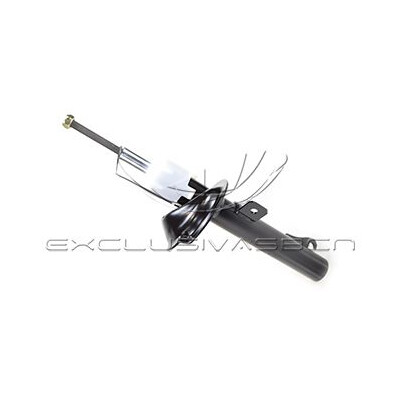 Ammortizzatore MDR MSH-700217