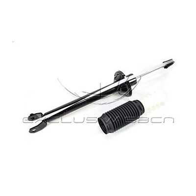 Ammortizzatore MDR MSH-700220